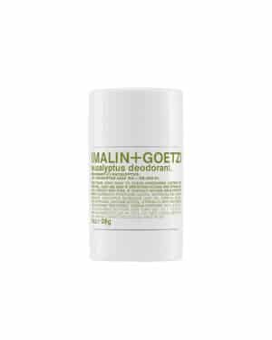 Malin & Goetz Eucalyptus Deodorant travel 28g ean 852635007059