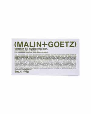 Malin & Goetz Eucalyptus Hand en Body Wash 250 ml ean 850056040525
