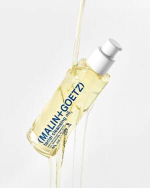Malin + Goetz Facial Cleansing Oil 1 ean 852635007844