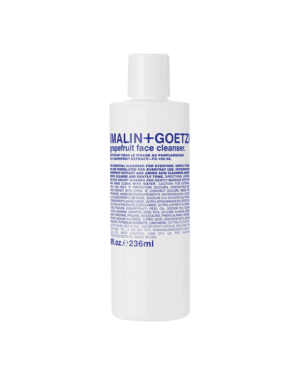 Malin + Goetz Grapefruit Face Cleanser ean 891211000015