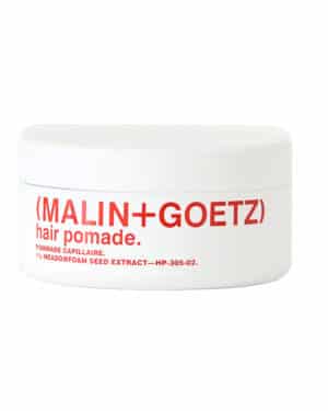 Malin & Goetz Hair Pomade ean 891211000565