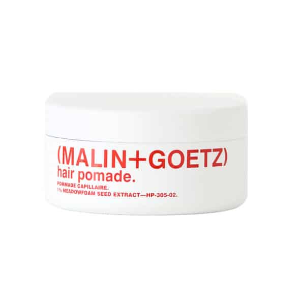 Malin & Goetz Hair Pomade