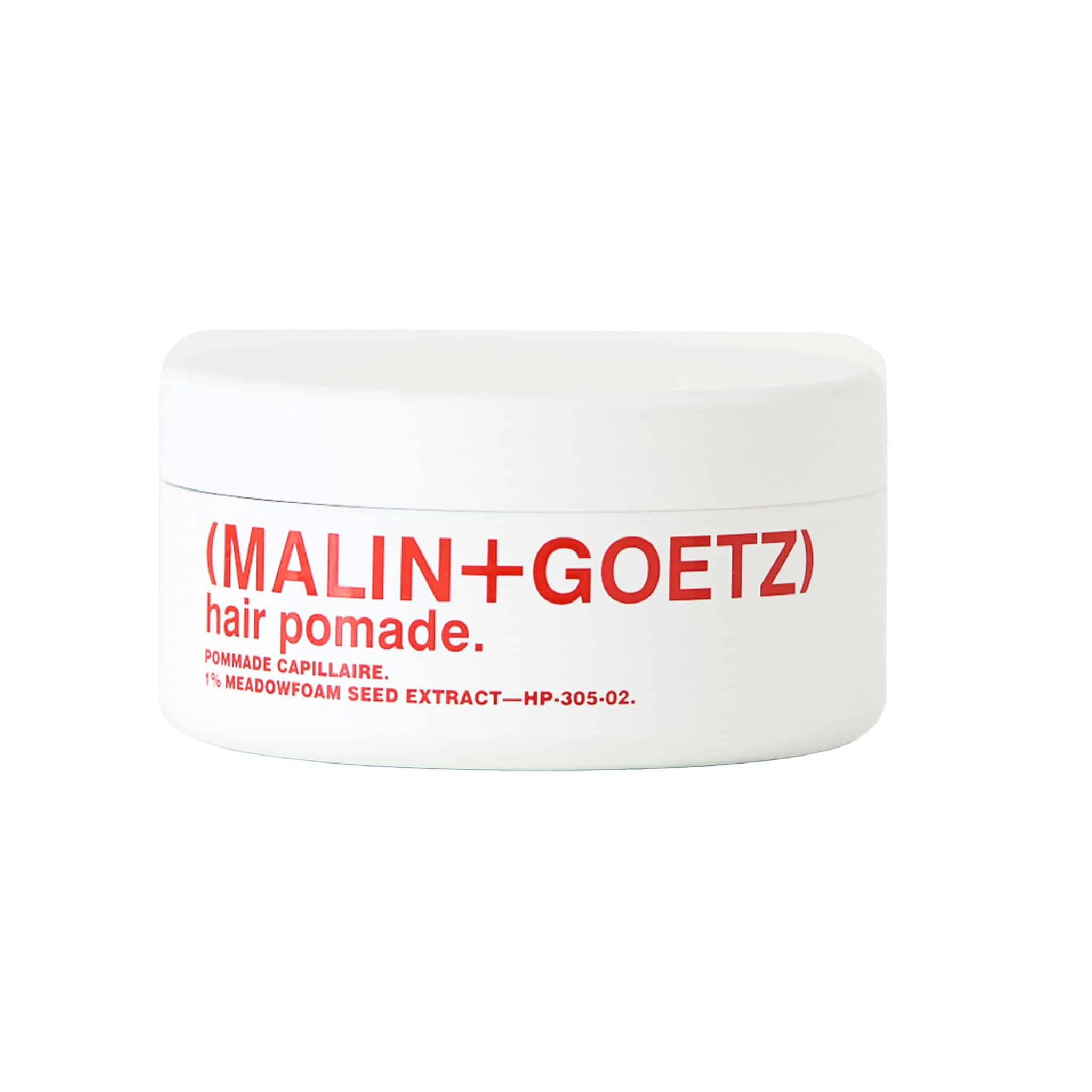 Malin & Goetz Hair Pomade