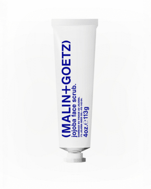 Malin + Goetz Jojoba Face Scrub ean 850046885921
