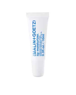 Malin & Goetz Lip Moisturizer 7g ean 891211000114