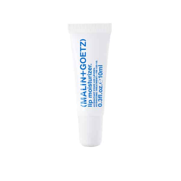 Malin & Goetz Lip Moisturizer 7g
