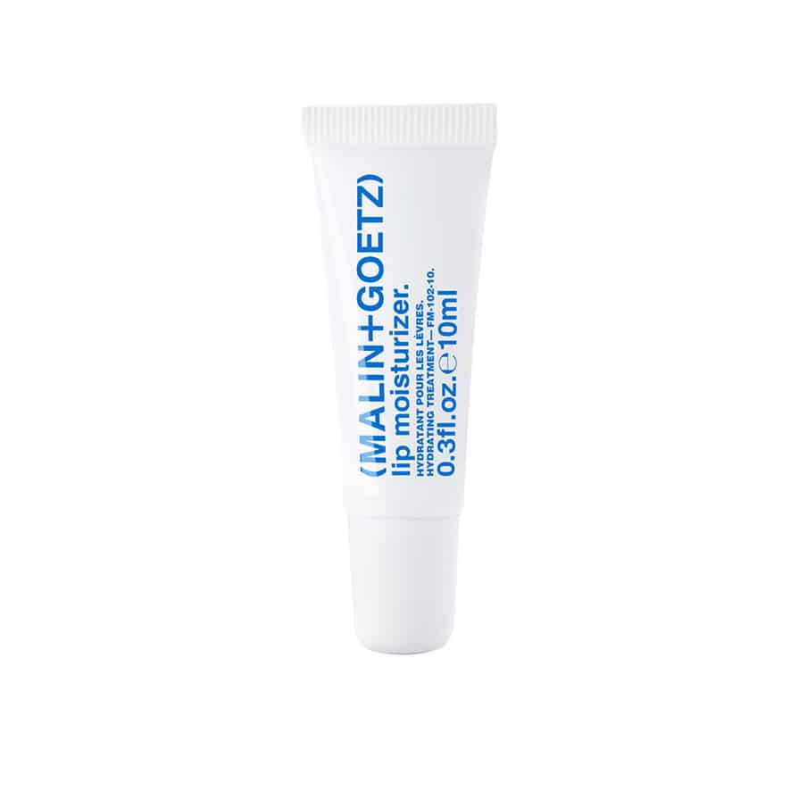 Malin & Goetz  Lip Moisturizer 7g