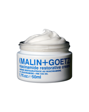 Malin & Goetz Niacinamide Restorative Cream ean 850056040396