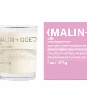 Malin & Goetz Otto Candle ean 891211000404
