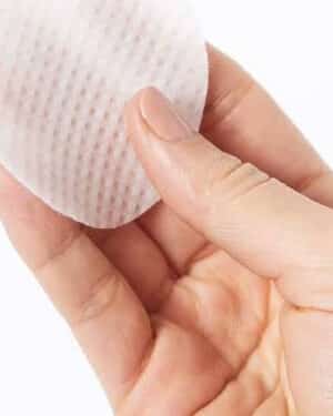Malin & Goetz Resurfacing Glycolic Pads 2 ean 891211000893