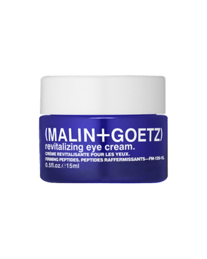 Malin & Goetz Revitalizing Eye Cream 15ml ean 850014879419