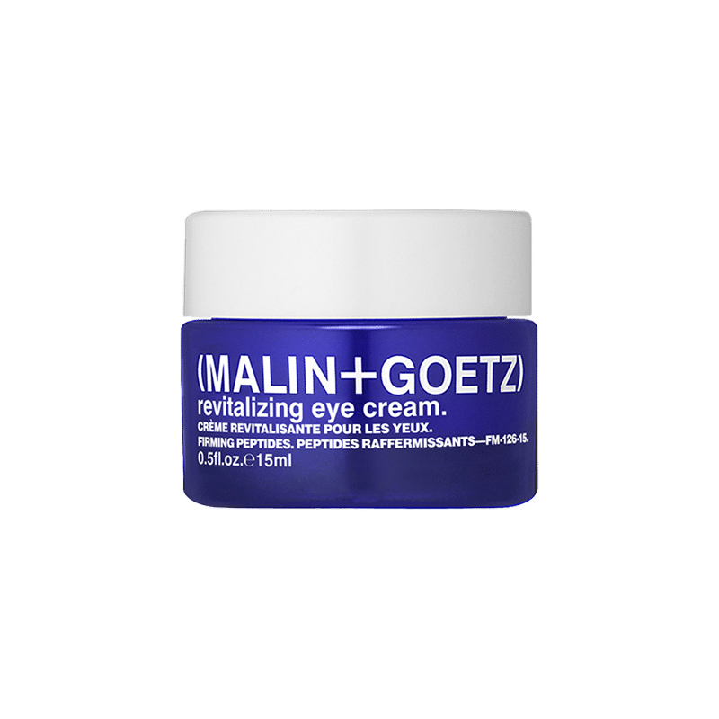 Malin & Goetz Revitalizing Eye Cream 15 ml
