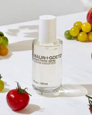 Malin & Goetz Tomato Room Spray 1 ean 850046885273