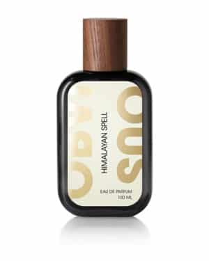 Obvious HIMALAYAN SPELL_100ML ean 3760325251262