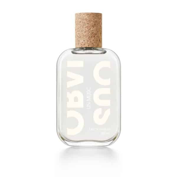 Obvious Un musc EDP 100 ml
