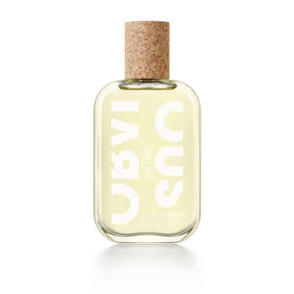 Obvious Un Oud EDP 100 ml