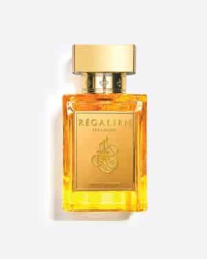 Regalien Ala 80 ml 1 ean 8684906408010