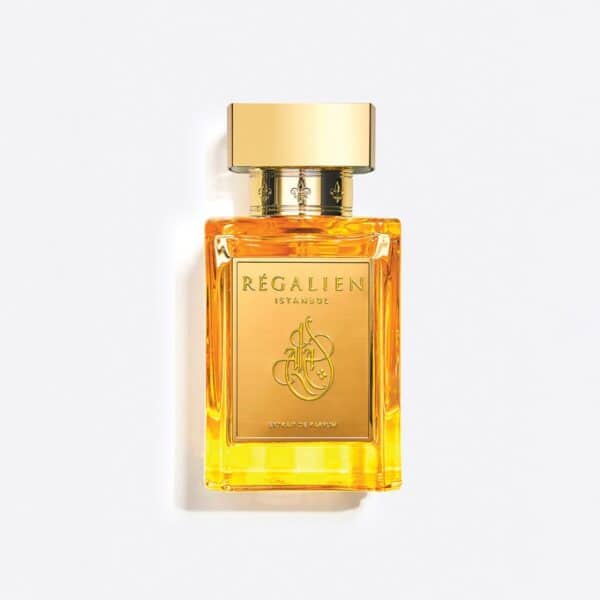 Régalien Ala 80 ml ExDP