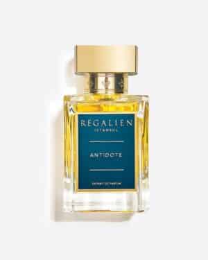 Regalien Antidote 80 ml ean 8682241303717