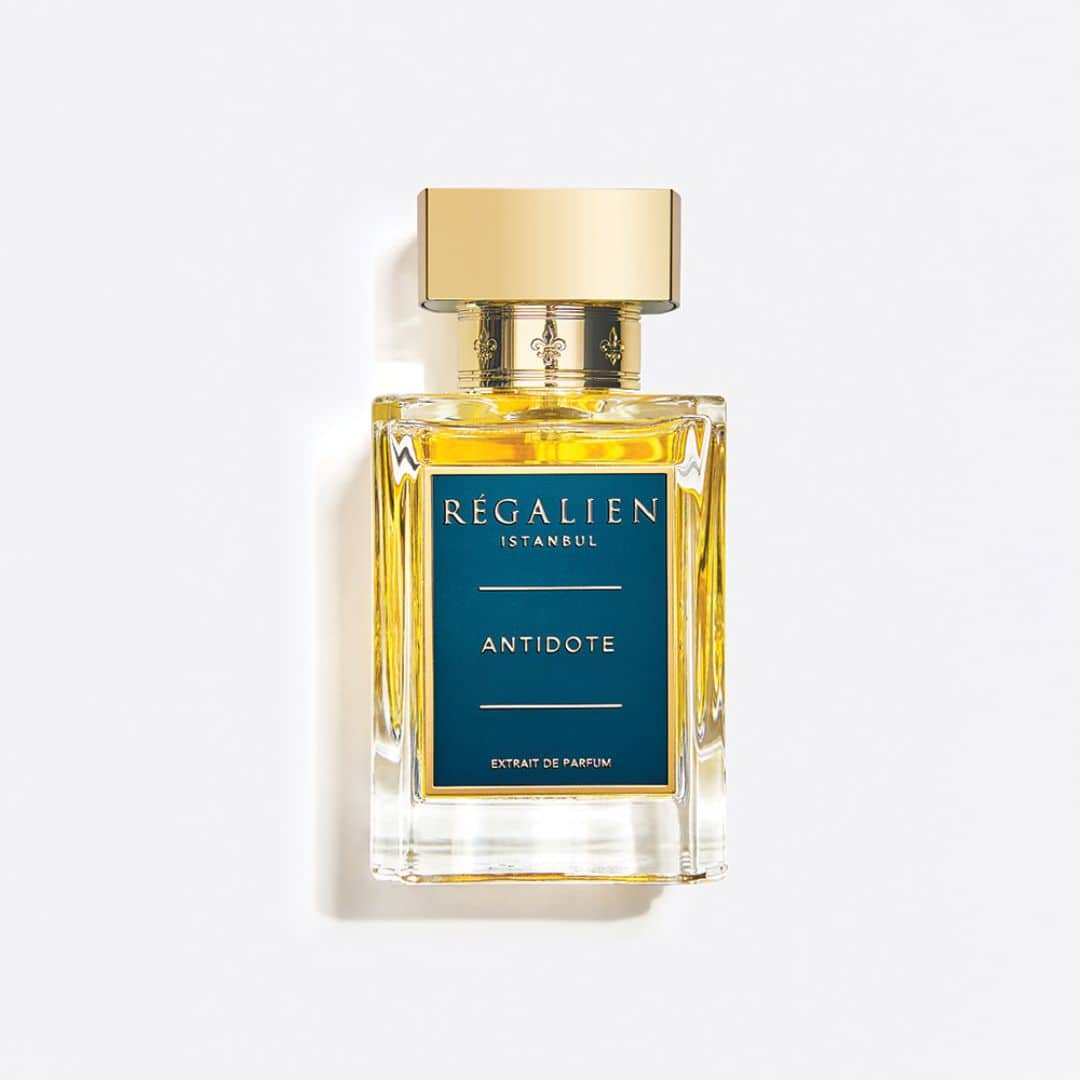 Régalien Antidote 80 ml ExDP