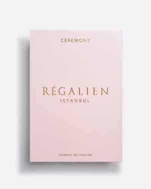 Regalien Ceremony 80 ml 1 ean 8682241303670.jpg