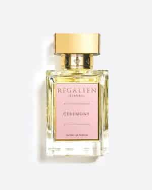 Regalien Ceremony 80 ml ean 8682241303670