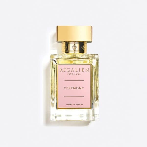 Régalien Ceremony 80 ml ExDP