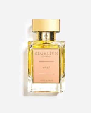 Regalien Hazz 80 ml ean 8682241303687