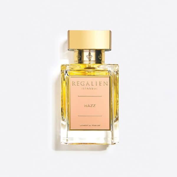 Régalien Hazz 80 ml ExDP