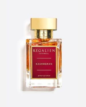 Regalien Kashmeran 80 ml ean 8682241303755