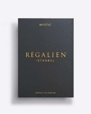 Regalien Mystic 80 ml 1 ean 8682241303700