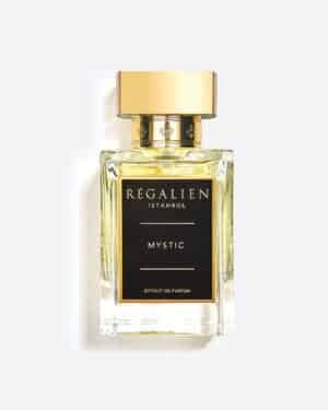 Regalien Mystic 80 ml ean 8682241303700
