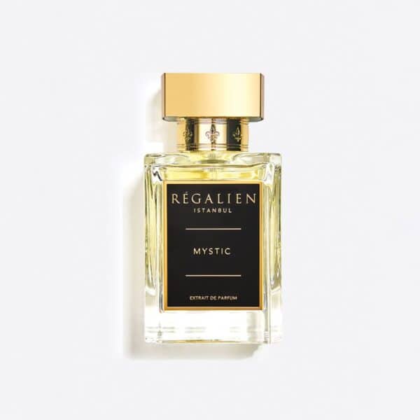 Régalien Mystic 80 ml ExDP
