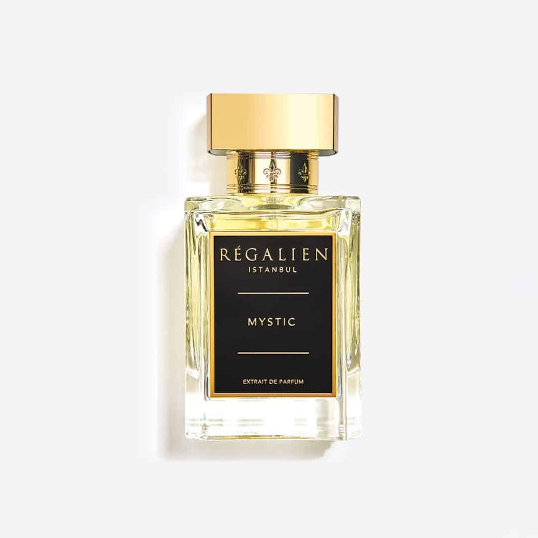 Régalien Mystic 80 ml ExDP