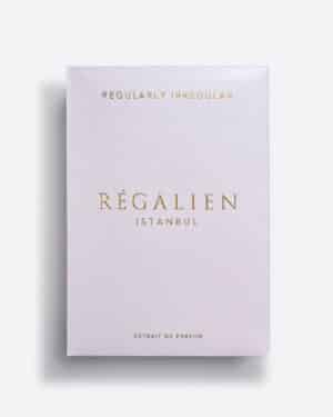 Regalien Regularly Irregular 1 ean 8682241303694.jpg