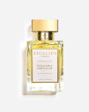 Regalien Regularly Irregular ean 8682241303694