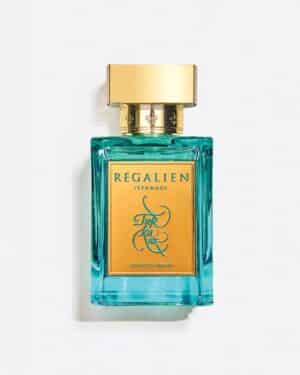 Regalien Turkuaz 80 ml ean 8682241303977