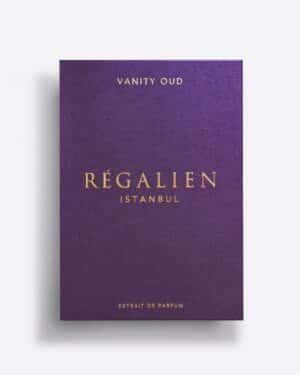 Regalien Vanity Oud 80 ml 1 ean 8682241303748.jpg