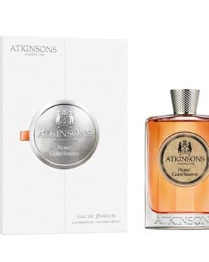 Atkinsons Pirates' Grand Reserve 100 ml 1 ean 8011003866120
