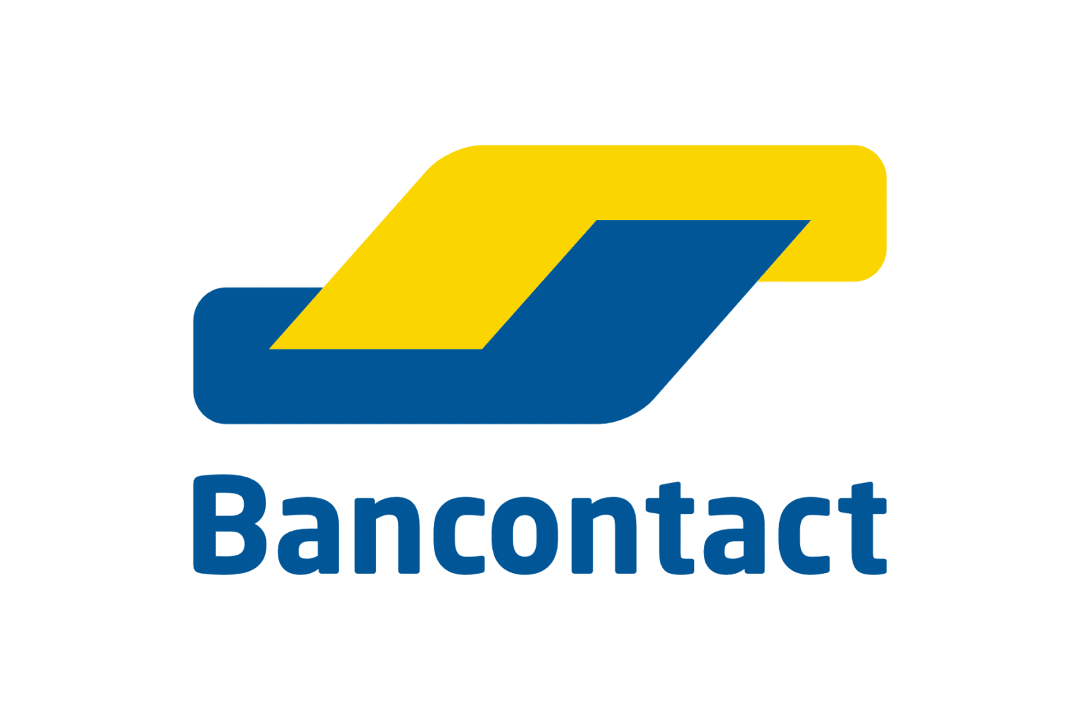 Bancontant