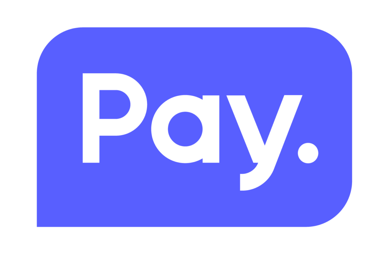Pay