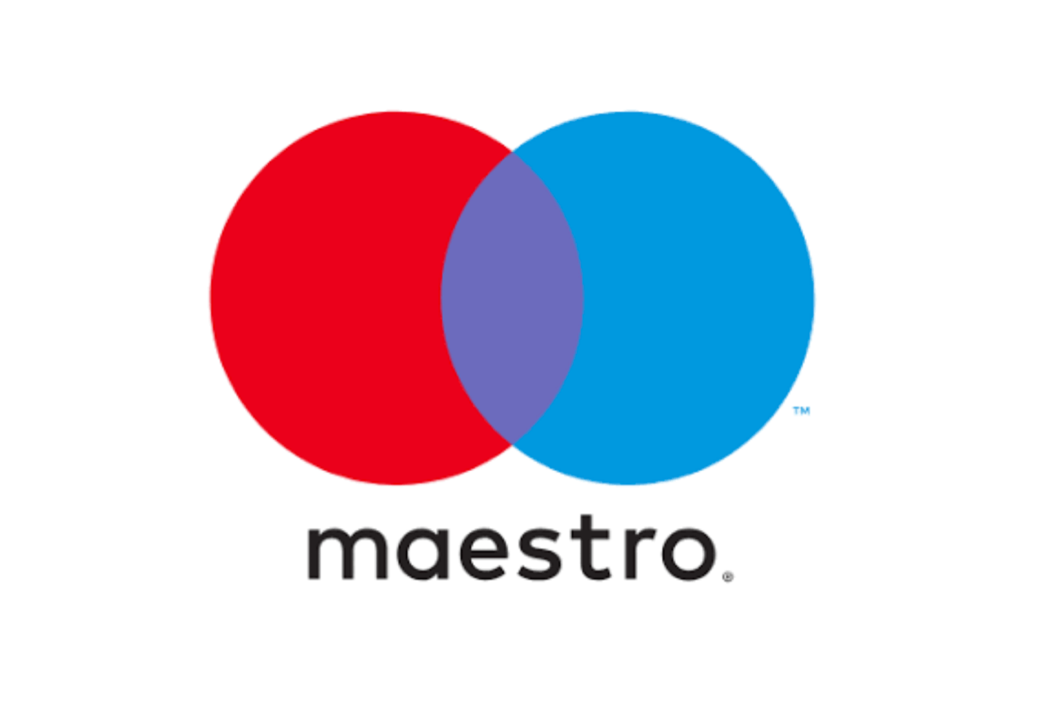 meastro
