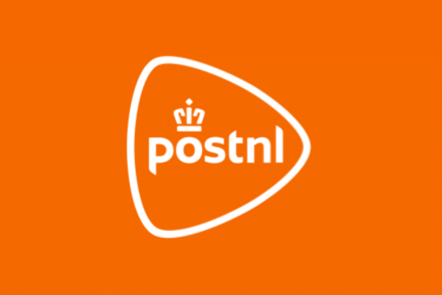 postnl