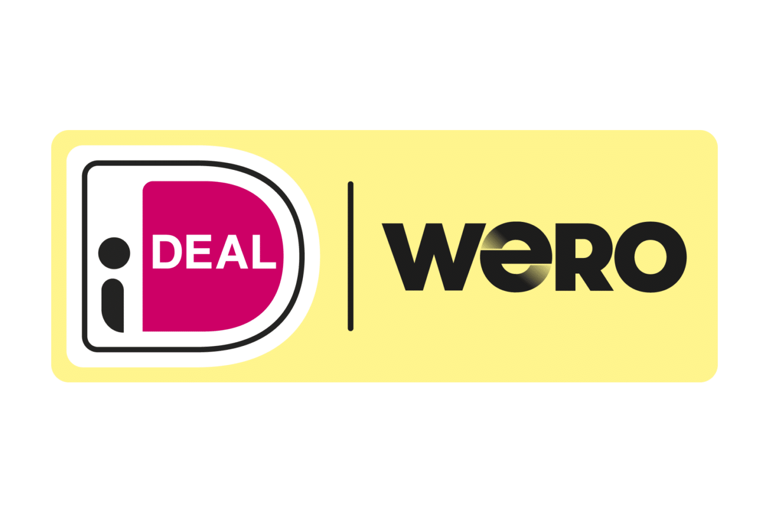 wero